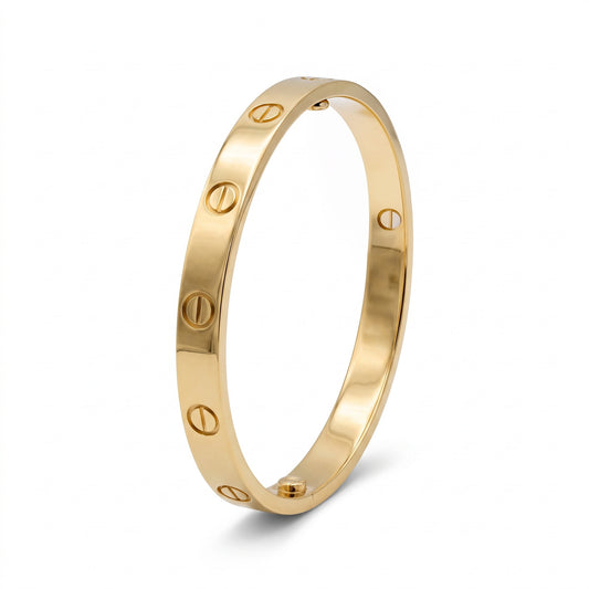 Aurelia Signature Band