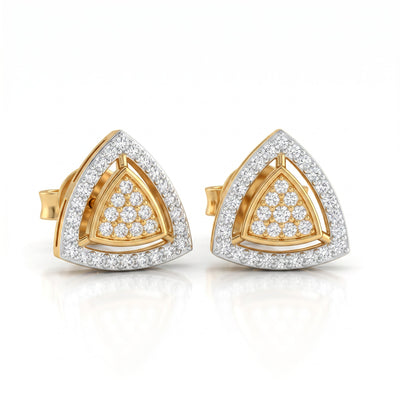 Trinity Spark Studs