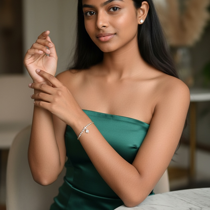 Lumière Bracelet