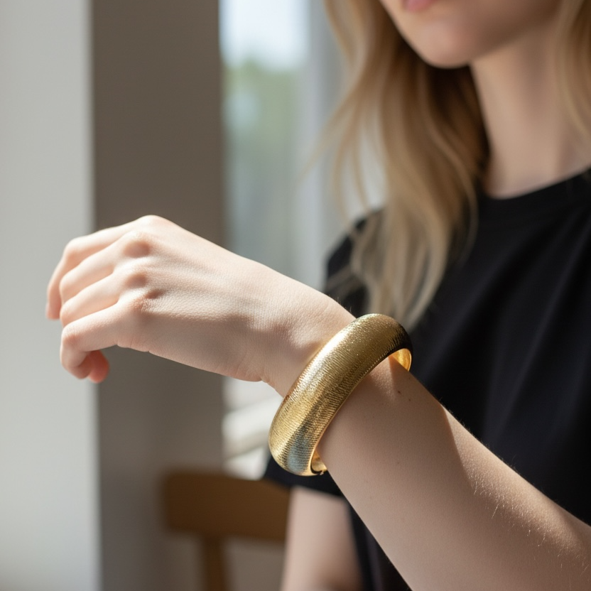 Aurora Bracelet