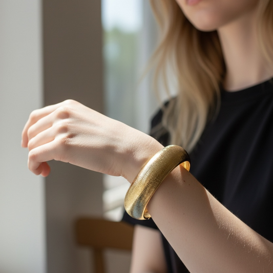 Aurora Bracelet