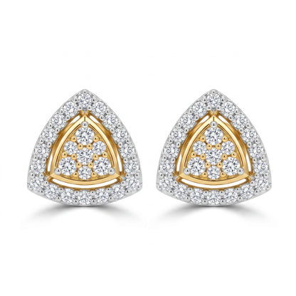 Trinity Spark Studs