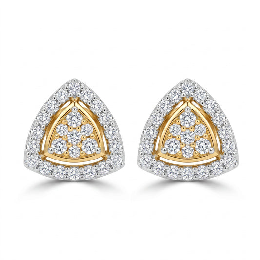 Trinity Spark Studs