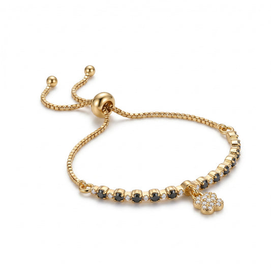 Lumière Bracelet