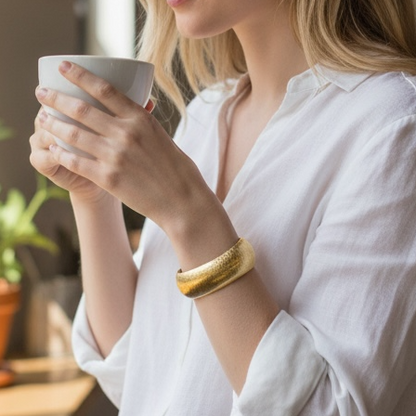 Aurora Bracelet